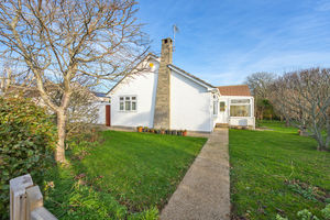 Photo 15- click for photo gallery